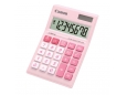 Canon LS-88Hi III Desktop Calculator