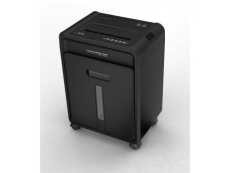 BMS PRIMUS CROSS CUT SHREDDER (PRS-1525C)