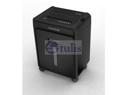 http://www.tulis.com.my/5706-7459-thickbox/bms-primus-cross-cut-shredder-prs-1525c.jpg