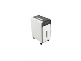 BMS PRIMUS MICROCUT SHREDDER (PRS-1230M)