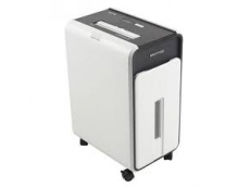 BMS PRIMUS CROSS CUT SHREDDER (PRS-1830C)