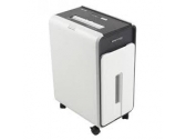 BMS PRIMUS CROSS CUT SHREDDER (PRS-1830C)