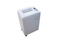 BMS PRIMUS MICROCUT SHREDDER (PRS-1240M)