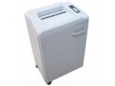 BMS PRIMUS MICROCUT SHREDDER (PRS-1240M)