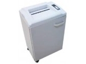 BMS PRIMUS MICROCUT SHREDDER (PRS-1240M)