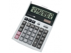 Canon TX-1210HI III Desktop Calculator