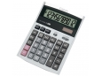 Canon TX-1210HI III Desktop Calculator