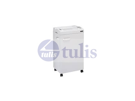 http://www.tulis.com.my/5710-7463-thickbox/bms-primus-cross-cut-shredder-prs-2040c.jpg