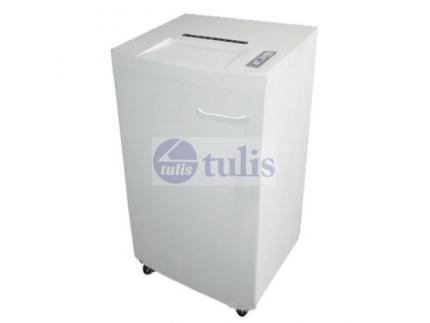 http://www.tulis.com.my/5711-7464-thickbox/bms-primus-cross-cut-shredder-prs-2580c.jpg