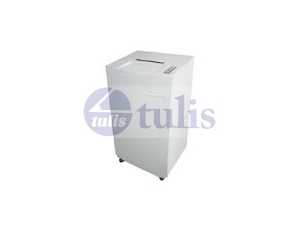 http://www.tulis.com.my/5712-7465-thickbox/bms-primus-cross-cut-shredder-prs-1580m.jpg