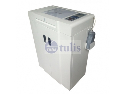 http://www.tulis.com.my/5713-7466-thickbox/bms-primus-cross-cut-shredder-prs-1000c.jpg