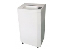 BMS PRIMUS CROSS CUT SHREDDER (PRS-25120C)