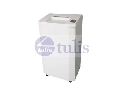 http://www.tulis.com.my/5714-7467-thickbox/bms-primus-cross-cut-shredder-prs-25120c.jpg