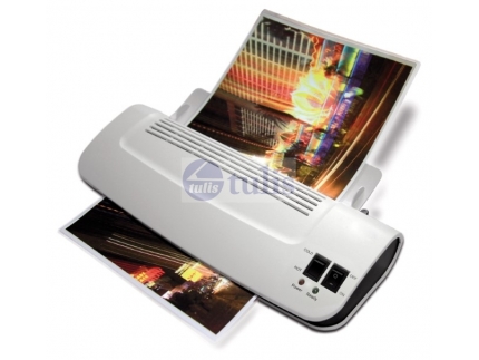 http://www.tulis.com.my/5717-7470-thickbox/bms-monolith-ol289-a4-laminator.jpg