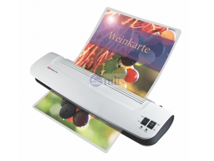 http://www.tulis.com.my/5718-7471-thickbox/bms-monolith-ol389-a3-laminator.jpg