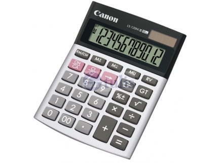 http://www.tulis.com.my/572-1012-thickbox/canon-ls-120-hi-iii-desktop-calculator.jpg