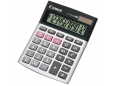 Canon LS-120 HI III Desktop Calculator