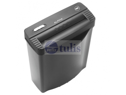 http://www.tulis.com.my/5723-7475-thickbox/personal-shredders-gbc-alpha-ribbon-.jpg