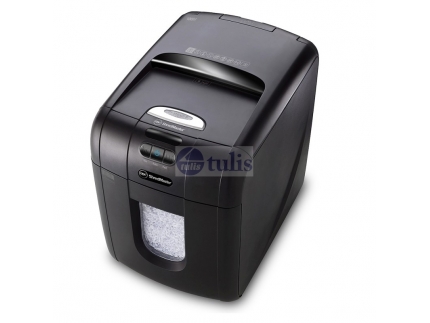 http://www.tulis.com.my/5724-7476-thickbox/auto-feed-series-shredders-micro-cut-gbc-auto-130m.jpg