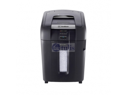 http://www.tulis.com.my/5725-7477-thickbox/auto-feed-series-shredders-micro-cut-gbc-auto-600m.jpg