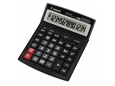 Canon Calculator WS-1410T