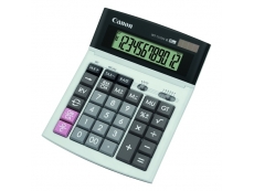 Canon WS-1210HI III Desktop Calculator