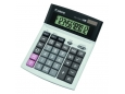 Canon WS-1210HI III Desktop Calculator