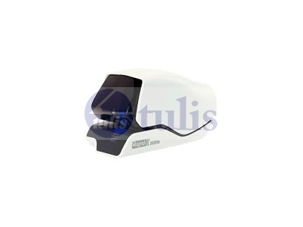 http://www.tulis.com.my/5749-7518-thickbox/rapid-electric-stapler-5080e.jpg