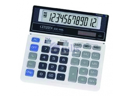 http://www.tulis.com.my/575-1015-thickbox/citizen-sdc-868l-calculator.jpg