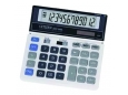 Citizen SDC-868L Calculator