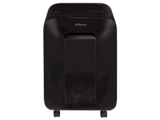 Fellowes LX201 Shredder