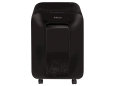 Fellowes LX201 Shredder