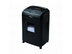 Fellowes 78Mc Shredder