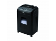 Fellowes 78Mc Shredder