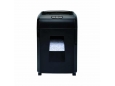 Fellowes 78Mc Shredder