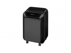 Fellowes LX210 Shredder