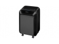 Fellowes LX210 Shredder