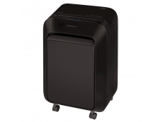 Fellowes LX211 Shredder