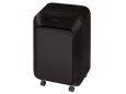 Fellowes LX211 Shredder