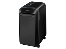 Fellowes LX220 Shredder