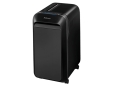 Fellowes LX220 Shredder