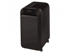 Fellowes LX221 Shredder