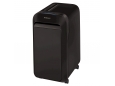 Fellowes LX221 Shredder