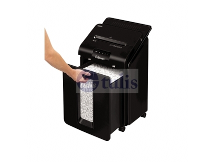 http://www.tulis.com.my/5757-7547-thickbox/fellowes-shredder-2250s.jpg