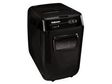 FELLOWES Automax 100M Auto Feed