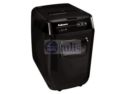 http://www.tulis.com.my/5758-7548-thickbox/fellowes-shredder-2250s.jpg