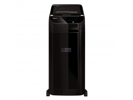 http://www.tulis.com.my/5759-7549-thickbox/fellowes-shredder-2250s.jpg