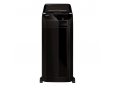FELLOWES Automax 600M Auto Feed