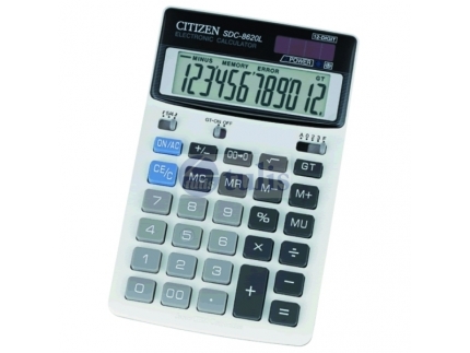 http://www.tulis.com.my/576-1016-thickbox/citizen-sdc-8620l-calculator.jpg