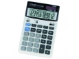 Citizen SDC-8620L Calculator